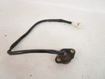 05 Yamaha Yfm 660 Grizzly Neutral Position Switch 5KM-82540-03-00 2002-2008. Fixed Price $24.76.