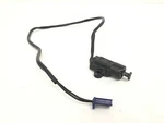 Aprilia 2009 Mana 850 Oem Side Stand Switch AP8127856. Fixed Price $24.99.