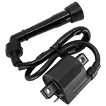 Ignition Coil For Yamaha 5FU-82310-00-00 3KJ-82310-10-00 3KJ-82310-11-00. Fixed Price $10.00.