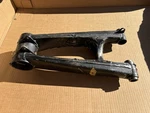 1983 Honda Oem. Fixed Price $18.00.