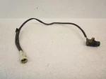 Yamaha Yfm 660 Grizzly Speedometer Sensor 1C2-83755-00-00 2002-2003. Fixed Price $47.50.