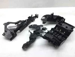 Main Engine Wiring Harness Bracket 2015 Honda Foreman TRX500F 4X4 3019A. Fixed Price $39.49.