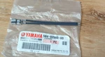 Yamaha Oem Switch New 5B4 82560 00. Fixed Price $34.95.