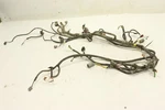 Can-am Outlander 400 Wiring Harness 710000450 42953. Fixed Price $85.98.
