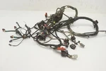 Can-am Defender HD10 Limited 1000 20 Wiring Harness Main Chassis 50472. Fixed Price $349.99.