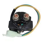 Starter Relay Solenoid Fits Can-am V38501GYK040 V38501GYK030 Canam. Fixed Price $13.44.