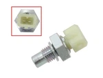 SP1 Temperature Sensor SM-01750 For Arctic Cat/yamaha. Fixed Price $20.64.