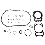 Namura Full Gasket Set NA-11002F. Fixed Price $133.02.