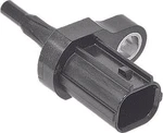 Spi Temperature Sensors SM-01265. Fixed Price $29.09.
