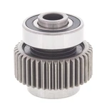 Starter Clutch 79-2101B For Harley Fxd Super Glide 1999 2005. Fixed Price $69.93.