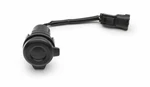 2020-2025 Genuine Kawasaki Ninja 1000SX 1100SX Dc Power Outlet 99994-1413. Fixed Price $114.95.