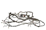 Kubota Rtv X1100CR Wiring Harness Main K7711-61205 54121. Fixed Price $329.99.