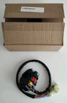 New Genuine Oem Brp Can-am 710006134 Handle Switch Atv. Fixed Price $72.99.