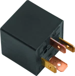 Quadboss 403222 Powersports Relay * Fits Polaris Sportsman & Ranger Models. Fixed Price $42.99.