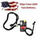 L/h Start Stop Hi Low Combination Switch 35020-HN1-000 For Honda Atv TRX400EX. Fixed Price $34.79.