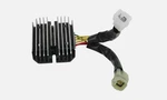 1998-2009 Arctic Cat 250-1000 Ricks Motorsport Voltage Regulator 10-501 10-663. Fixed Price $119.98.