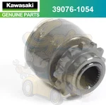 Kawasaki Genuine KEF300 Starter Idle Limiter 39076-1054. Fixed Price $130.00.