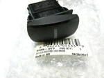 New Genuine Arctic Wildcat Switch,reverse Override 0409-071. Fixed Price $15.00.