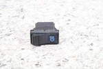 2008-2010 Polaris Headlight Switch Hi Low 4011500. Fixed Price $15.00.
