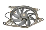 21 Kawasaki Teryx Krx Radiator Fan KRF1000. Fixed Price $219.90.