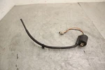 2002 Yamaha Grizzly YFM660F 4X4 Oem Ignition Coil Spark Plug. Fixed Price $27.95.