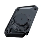 Polaris Speaker Assembly, Dash, Ranger, Right, Genuine Oem Part 2637399, Qty 1. Fixed Price $159.99.