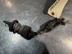 Polaris Rzr 170 Ignition Switch 0455551. Fixed Price $84.99.