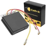 Rectifier Regulator For Polaris Atv Xpress 300 96-99 New. Fixed Price $24.00.
