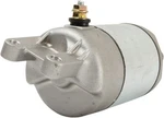 Parts Unlimited Starter Motor 2110-0647. Fixed Price $132.55.
