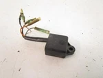 Yamaha Yfs Blaster Oem Cdi Igniter Unit 3FL-85540-10-00 1996-2002. Fixed Price $75.00.