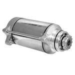 Quadboss Starter - SMU0054. Fixed Price $119.15.