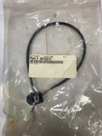 Polaris New Oem Switch 4010311 2008-23 600 Iq Racer 2000-04 Magnum Sportsman. Fixed Price $40.00.