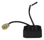 Quad Boss Voltage Regulators AAC6006. Fixed Price $85.99.