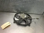 2015 Polaris Sportsman Ace 570 Efi Fan 2410413 S003D. Fixed Price $31.55.