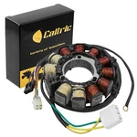Stator For Arctic Cat M1000 Efi 153 In 162 Sno Pro Le 2007 2008 2009-2011. Fixed Price $86.00.
