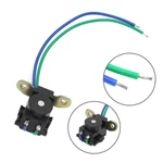 30MM Stator Pickup Trigger Coil For Kawasaki KX80 KX85 KX100 KX125 KX250 Models. Fixed Price $19.99.