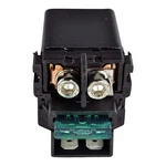 Rmstator Starter Relay Solenoid RM09009. Fixed Price $14.19.