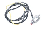 Emgo 424414 Kill Switch Nos. Fixed Price $19.99.
