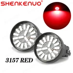 For Arctic Cat 2009 Sno Pro 600 Taillight Bulb 0409-057 / 0409-056. Fixed Price $18.40.