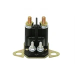 Spi Sports Parts Inc Starter Solenoid SM-01453. Fixed Price $33.02.
