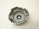 85 Honda Atc 125 Spark Advance Mount Base 30360-968-000. Fixed Price $15.00.