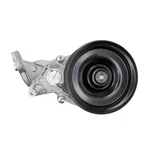 Oem Grade Water Pump 2018-2019 Jeep Wrangler Jl 2.0L Turbo I4 Engine Fit New. Fixed Price $261.91.