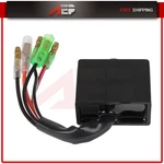 Fits For Yamaha Yfs Blaster 1997 1998 1999 2000 2001 2002 Cdi Box New. Fixed Price $9.79.