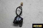 2013-2019 Can-am Outlander 650 4X4 Thumb Throttle Switch Cable. Fixed Price $29.13.