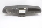 Arctic Cat Prowler 700 Hdx 12 Dash 4506-684 52880. Fixed Price $149.99.