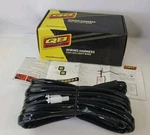 Quadboss Qb Wiring Harness #568141. Fixed Price $29.72.