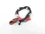 20 Polaris Rzr Pro Xp Positive Battery Wire Cable Line 4018577. Fixed Price $27.23.