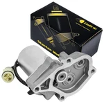 Caltric Power Shift Control Motor Actuator Compatible With Honda TRX450FE Fou.... Fixed Price $98.87.