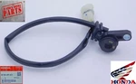 Honda Neutral Switch Indicator 2006-26 TRX90 Sportrax Contact Light Assembly. Fixed Price $81.95.