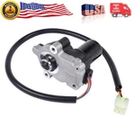Differential Actuator For Kawasaki TERYX4 750 800 2012-2022 16172-0038. Fixed Price $130.00.
